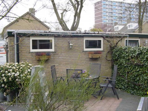 boeilijsten 3